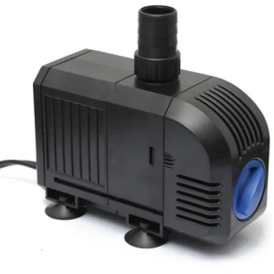 Sunsun - HJ - 600 | Submersible Aquarium Pump
