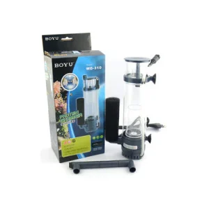 BOYU WG Series Nano Protein Skimmer