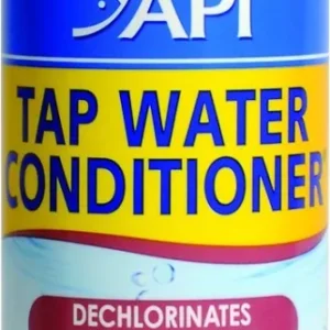 API Tap Water Conditioner
