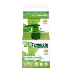 V30 Complete | Concentrated Professional Fertilizer