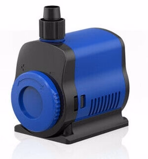 Sunsun - JQP 3000 Submersible Pump