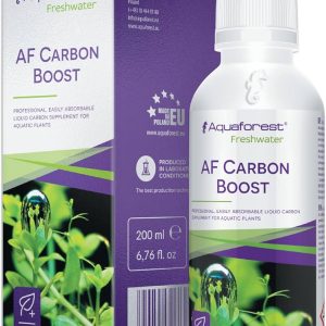 Aquaforest Carbon Boost | 250ml