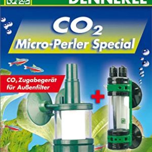 CO2 Micro-Perler Special
