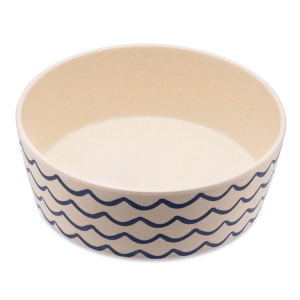 Beco Bowl Ocean Waves