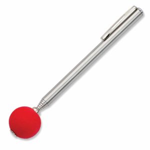 CLIX Target Stick