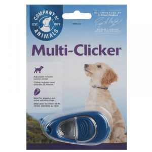 CLIX Multi Clicker