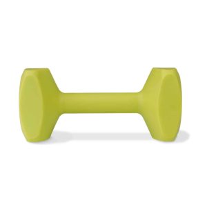 Coachi Dog Training Dumbbell Medium