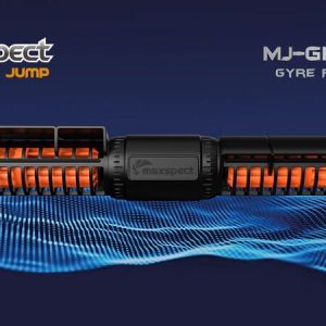Maxspect Jump Gyre MJ-GF316 Wave Maker Pump