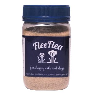 Flee Flea