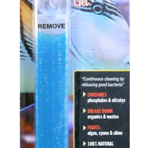 Dr.Tim's Waste-Away Marine Gel stick Large - Single