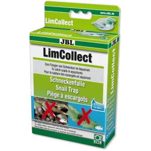 JBL LimCollect (Snail Trap)