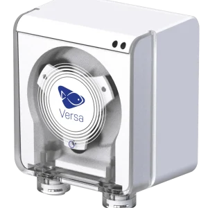 EcoTech - Versa Peristaltic Single Dosing Pump | VX 1