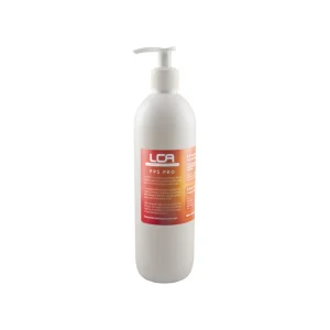 LCA PPS Pro