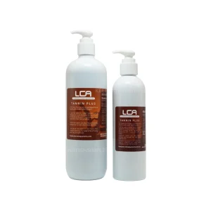 LCA Tannin Plus