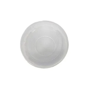 FREE "Escape Proof" Feeder Dish