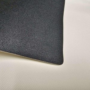24"x18" Reptile Habitat Mat
