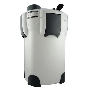 SUNSUN HW-303A External Canister Filter