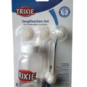 Trixie Pet Nursing Kit 120ml