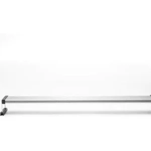 Twinstar LED B Line - 120B