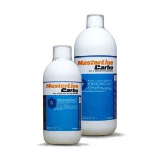 MasterLine Carbo