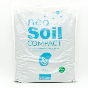Aquario Neo Plant Soil