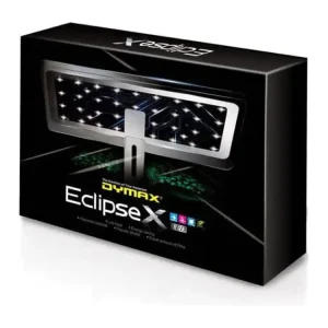 Dymax EclipseX Freshwater LED Light