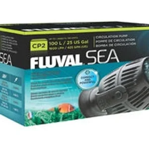 Fluval Sea CP2 Circulation Pump