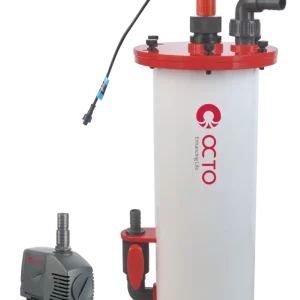 Reef Octopus LR 150 Macroalgae Light Reactor