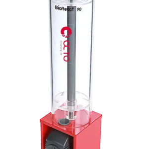 Reef Octopus BioReact 90 Biopellet Reactor