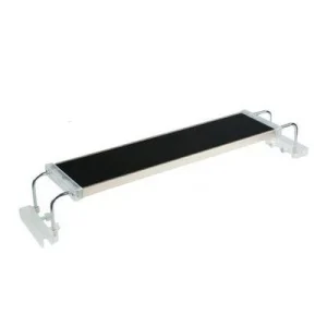 SUNSUN - ADS-700C Planted Tank LED Light | For 780-950mm Tank