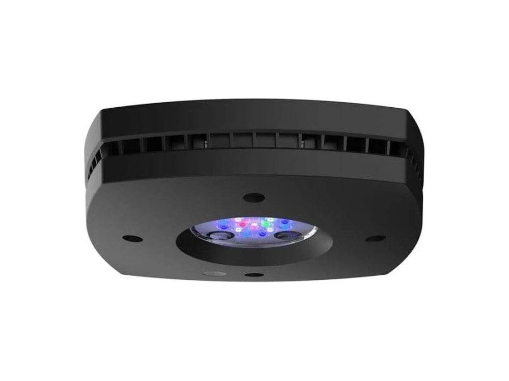 Aqua Illumination Prime HD Reef LED Light Fixture Black, 1ea - Bild 2