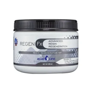 Blue Life Regen FX Regeneration Kit