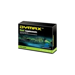 Dymax Root Supplements