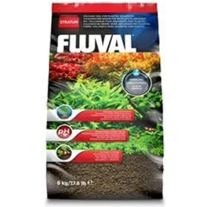 Fluval Plant & Shrimp Stratum, 17.6 lb
