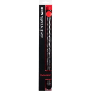 Aquatop HTG Glass Aquarium Heater 300w