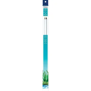 T8 Freshwater Aquarium Lamp 18"L 15 watt Full Spectrum Daylight